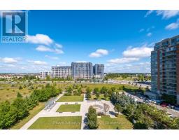 917 - 50 Clegg Road, Markham, ON L6G0C6 Photo 15