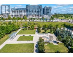917 - 50 Clegg Road, Markham, ON L6G0C6 Photo 16