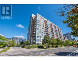 917 - 50 Clegg Road, Markham, ON L6G0C6 Photo 17