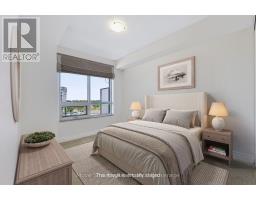 917 - 50 Clegg Road, Markham, ON L6G0C6 Photo 6