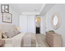 917 - 50 Clegg Road, Markham, ON L6G0C6 Photo 7