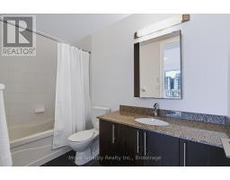 917 - 50 Clegg Road, Markham, ON L6G0C6 Photo 8