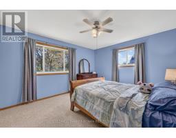 8799 Highway 89, Adjala Tosorontio, ON L9R1V1 Photo 16