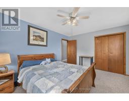 8799 Highway 89, Adjala Tosorontio, ON L9R1V1 Photo 17