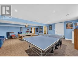 8799 Highway 89, Adjala Tosorontio, ON L9R1V1 Photo 26