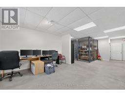 8799 Highway 89, Adjala Tosorontio, ON L9R1V1 Photo 37