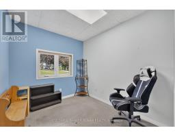 8799 Highway 89, Adjala Tosorontio, ON L9R1V1 Photo 41