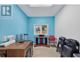 8799 Highway 89, Adjala Tosorontio, ON L9R1V1 Photo 42