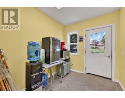 8799 Highway 89, Adjala Tosorontio, ON L9R1V1 Photo 43