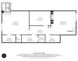 8799 Highway 89, Adjala Tosorontio, ON L9R1V1 Photo 49