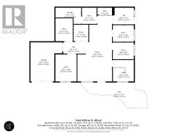8799 Highway 89, Adjala Tosorontio, ON L9R1V1 Photo 50