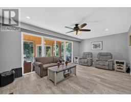 8799 Highway 89, Adjala Tosorontio, ON L9R1V1 Photo 6