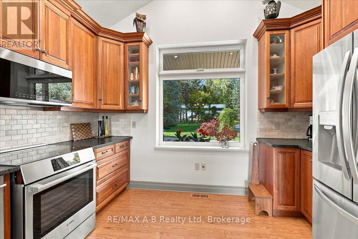 5083 PERTH 107 ROAD - 10