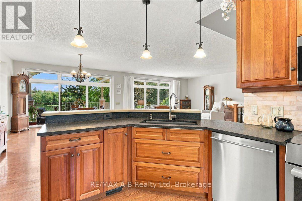 5083 PERTH 107 ROAD - 11