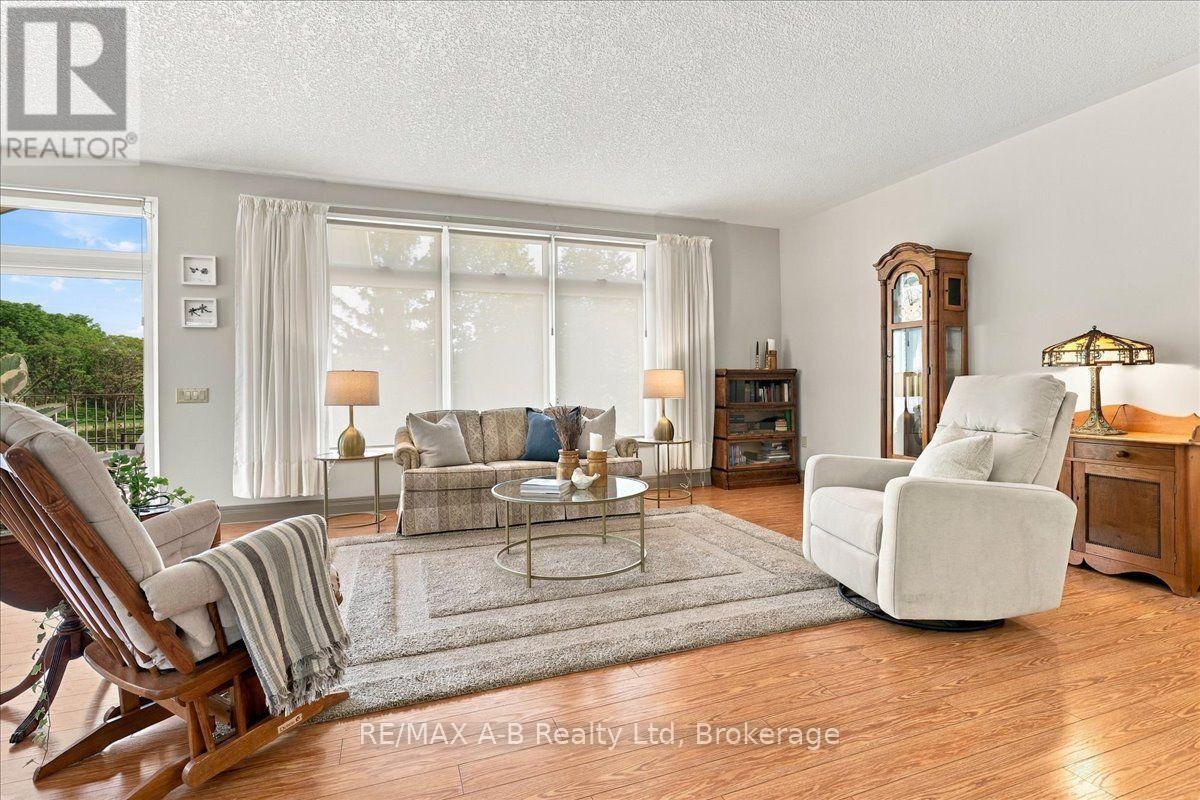 5083 PERTH 107 ROAD - 12