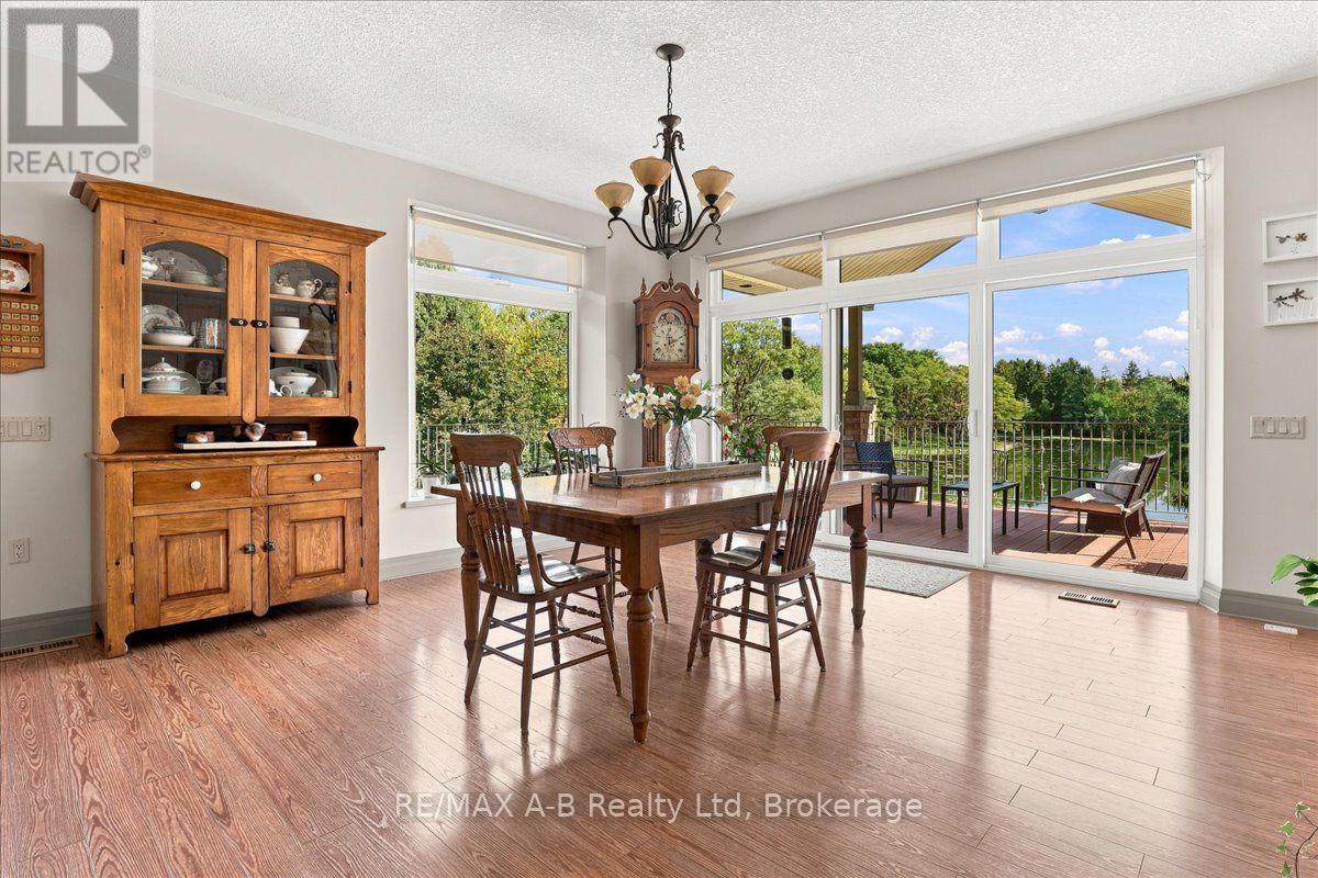 5083 PERTH 107 ROAD - 13