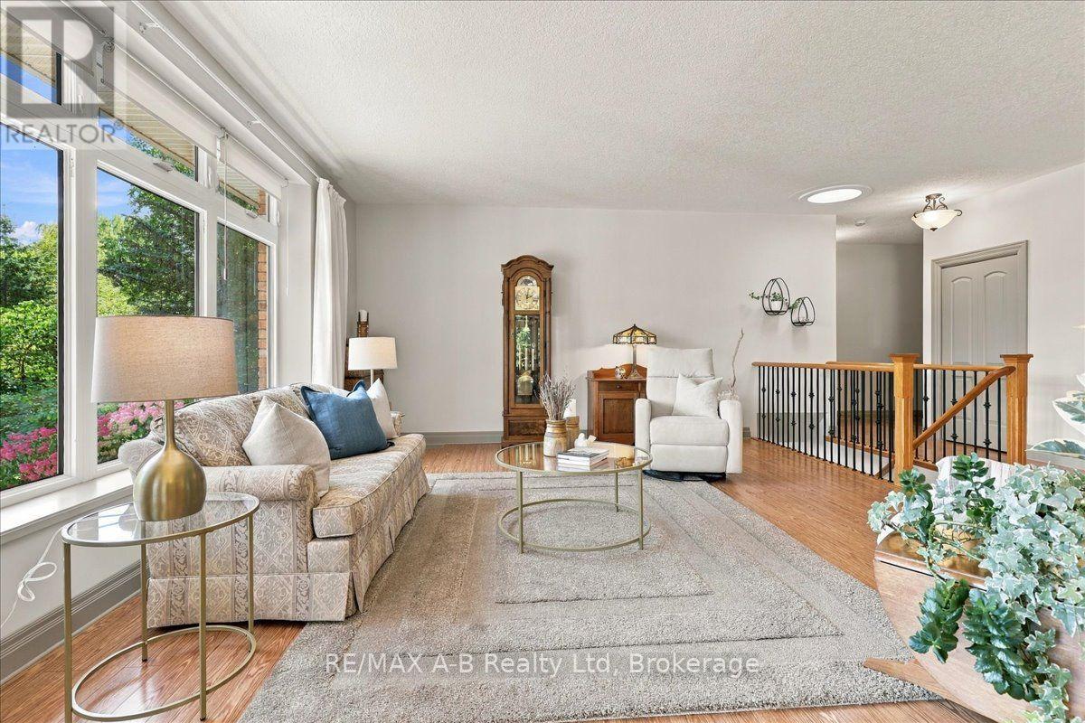 5083 PERTH 107 ROAD - 14