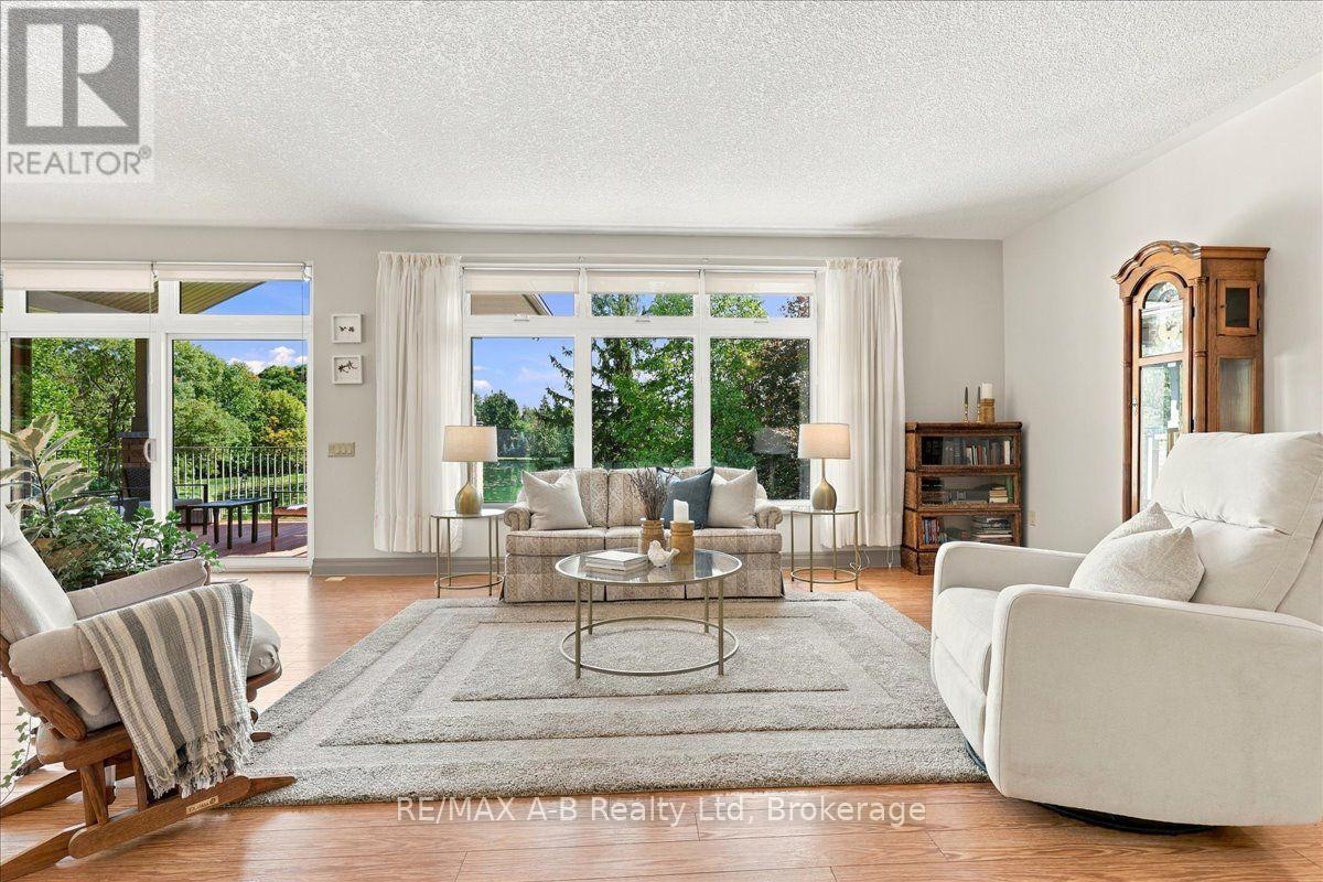 5083 PERTH 107 ROAD - 15