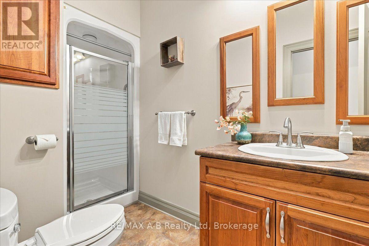 5083 PERTH 107 ROAD - 16