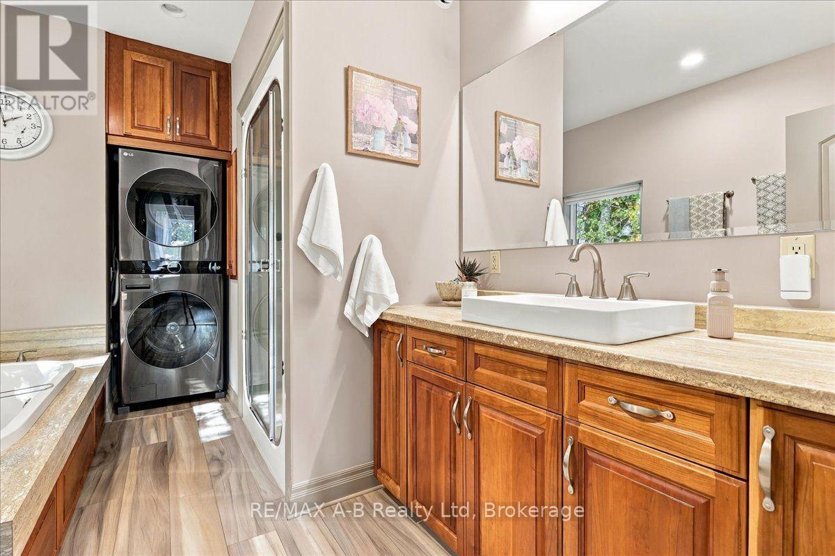 5083 PERTH 107 ROAD - 17
