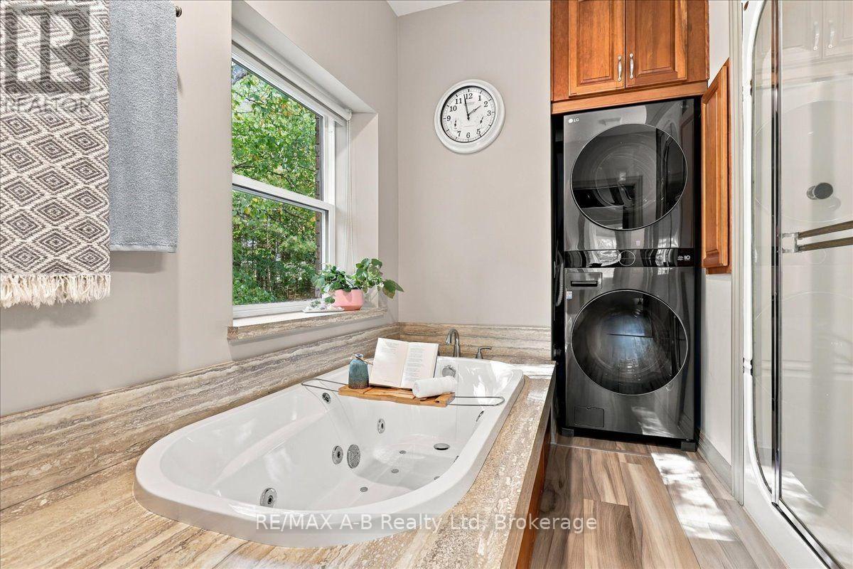 5083 PERTH 107 ROAD - 18