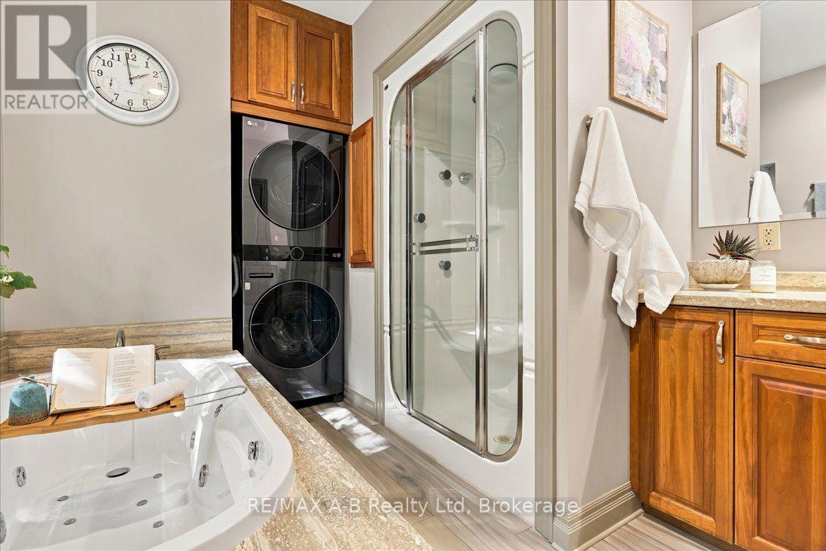 5083 PERTH 107 ROAD - 19