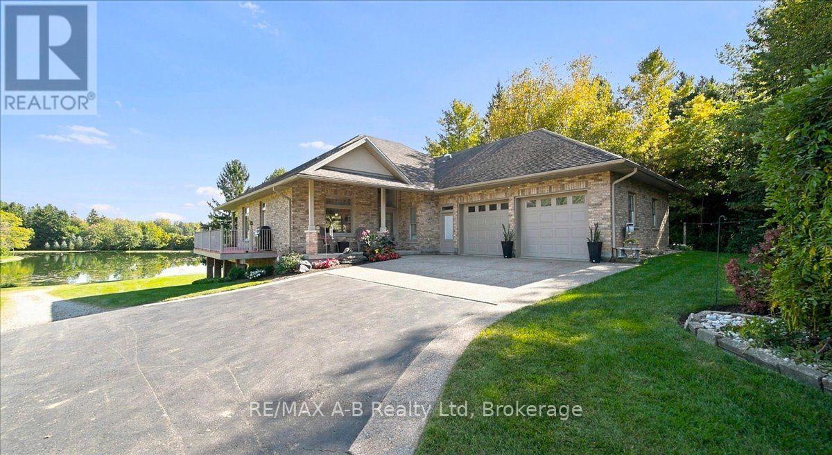 5083 PERTH 107 ROAD - 2