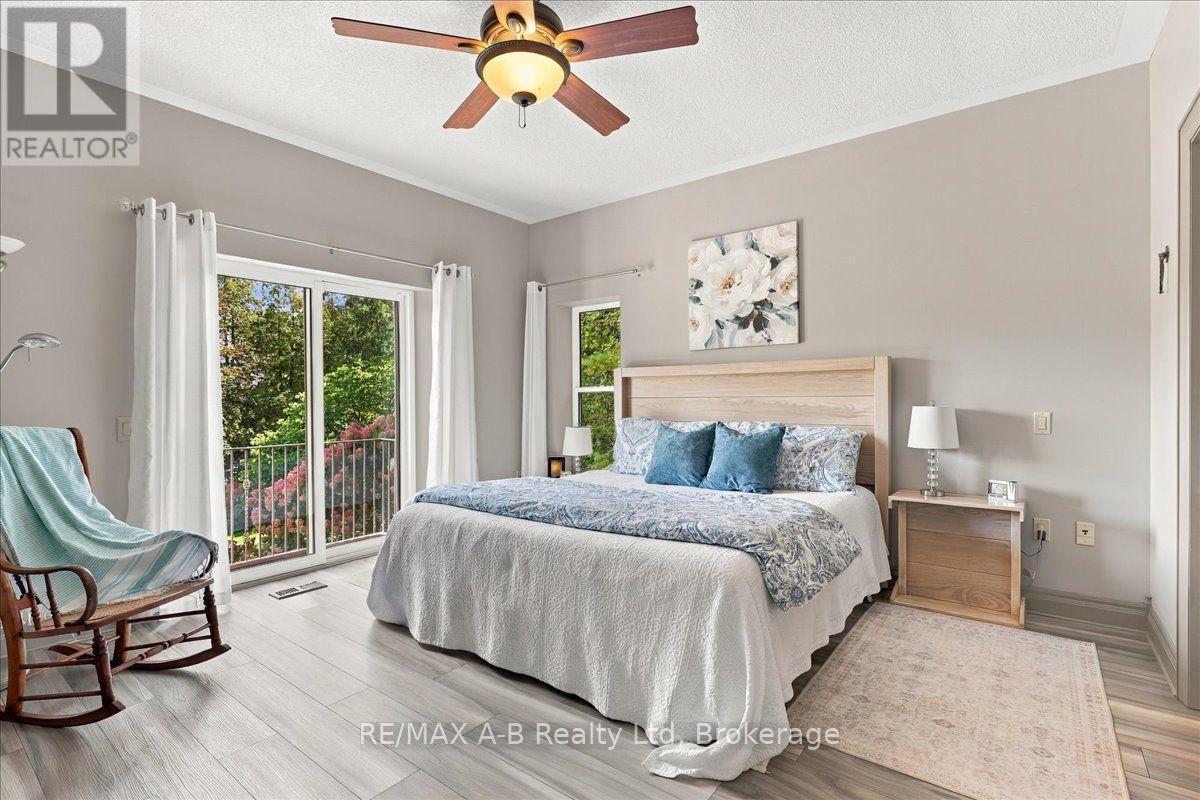 5083 PERTH 107 ROAD - 20