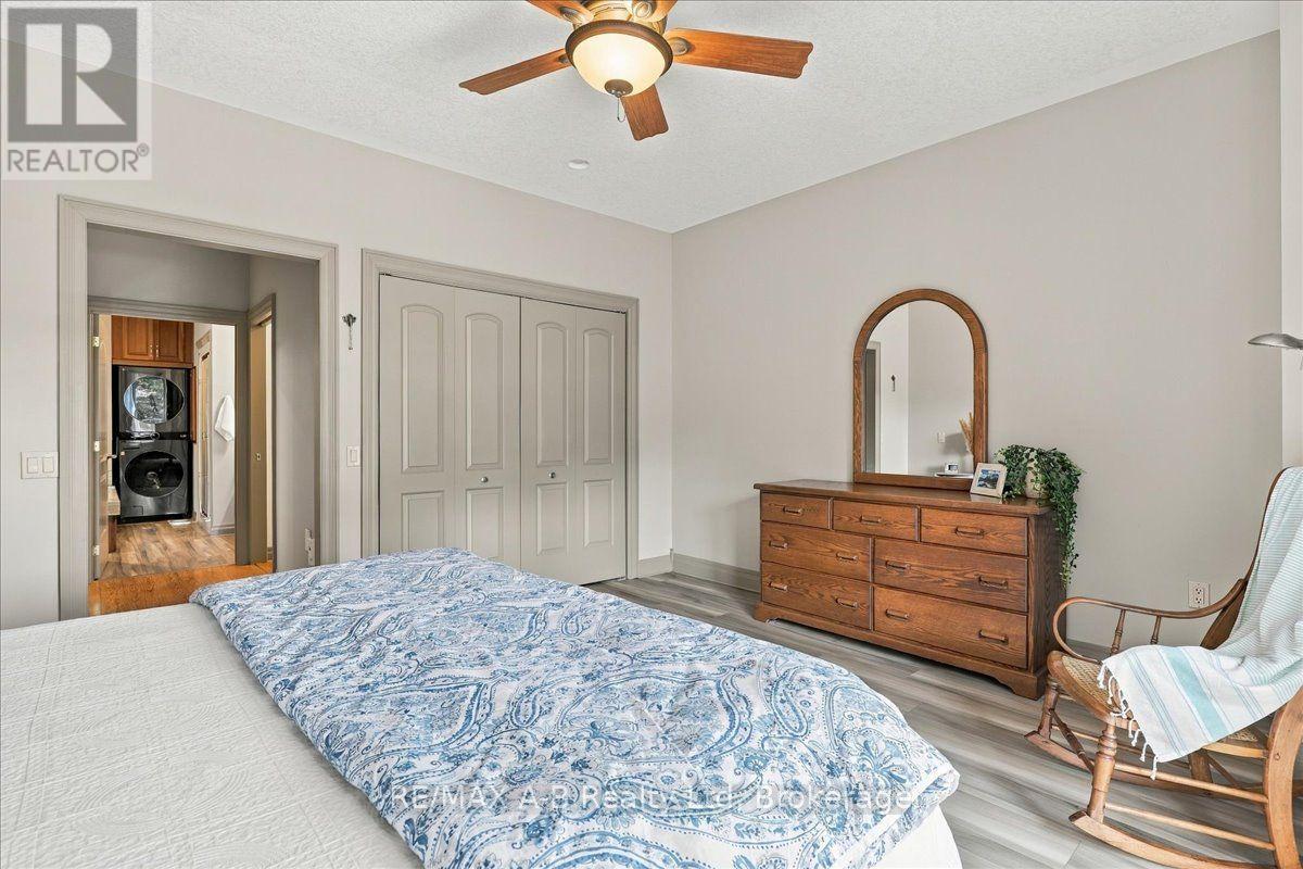 5083 PERTH 107 ROAD - 21