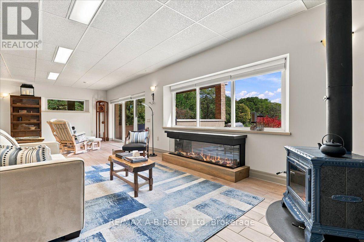 5083 PERTH 107 ROAD - 23