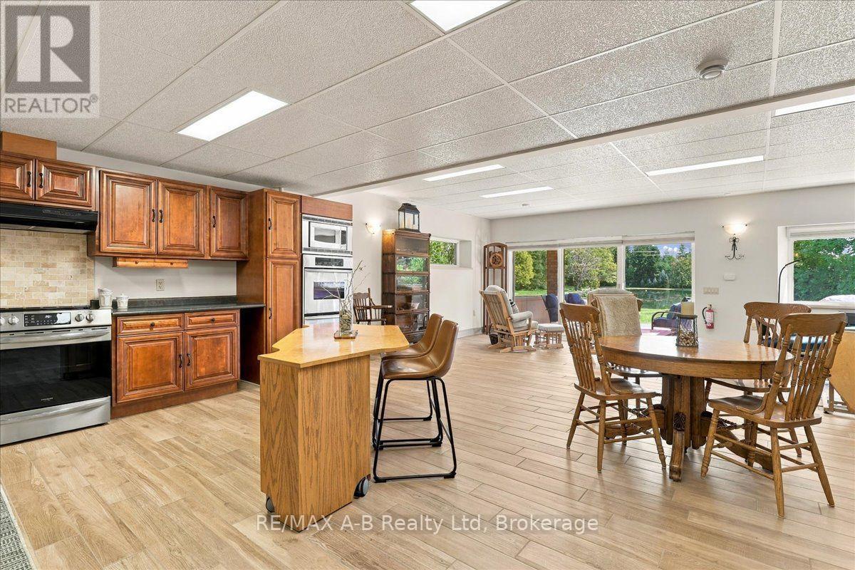5083 PERTH 107 ROAD - 24