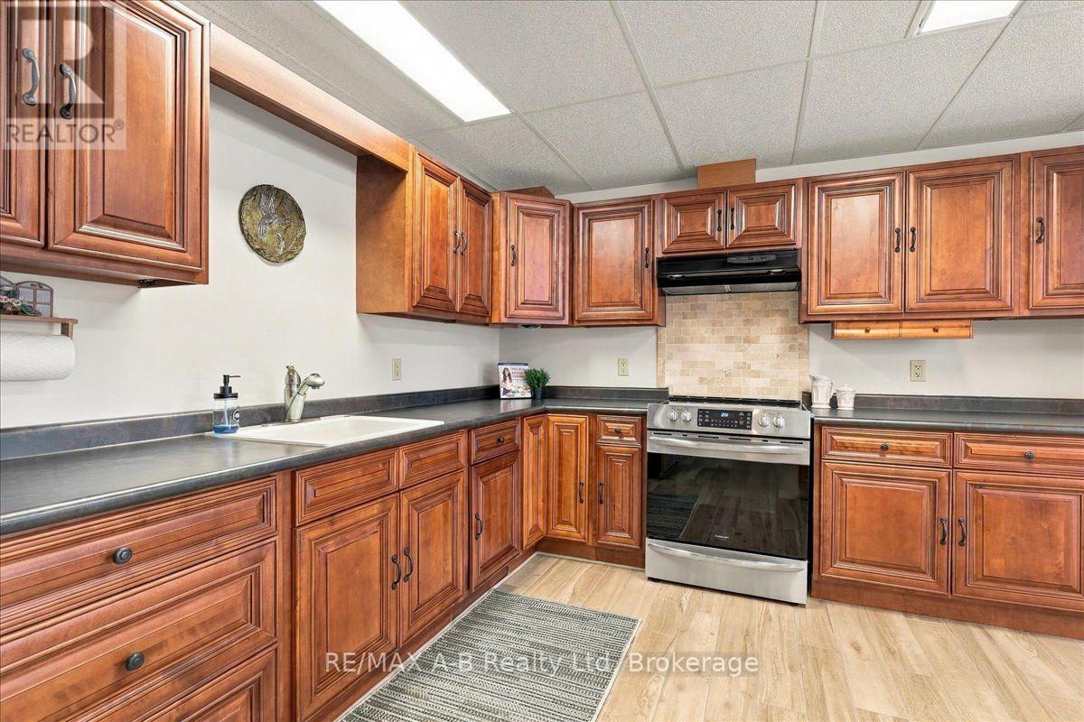 5083 PERTH 107 ROAD - 25