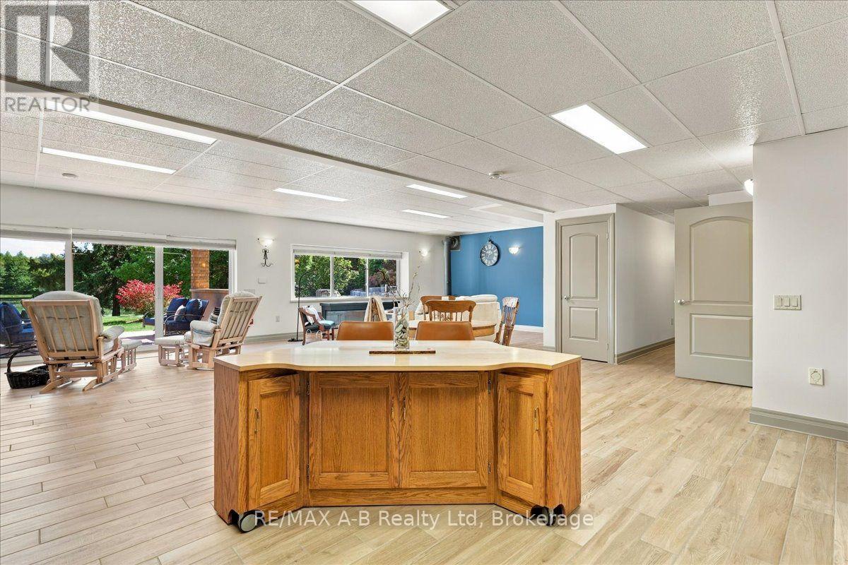5083 PERTH 107 ROAD - 26