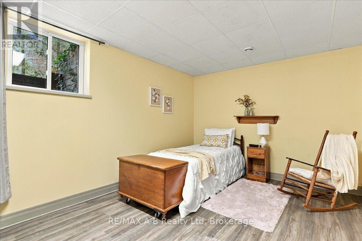 5083 PERTH 107 ROAD - 27