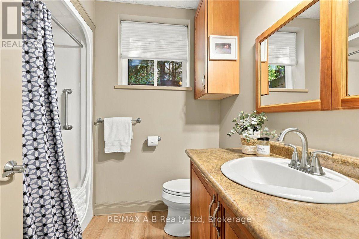 5083 PERTH 107 ROAD - 28