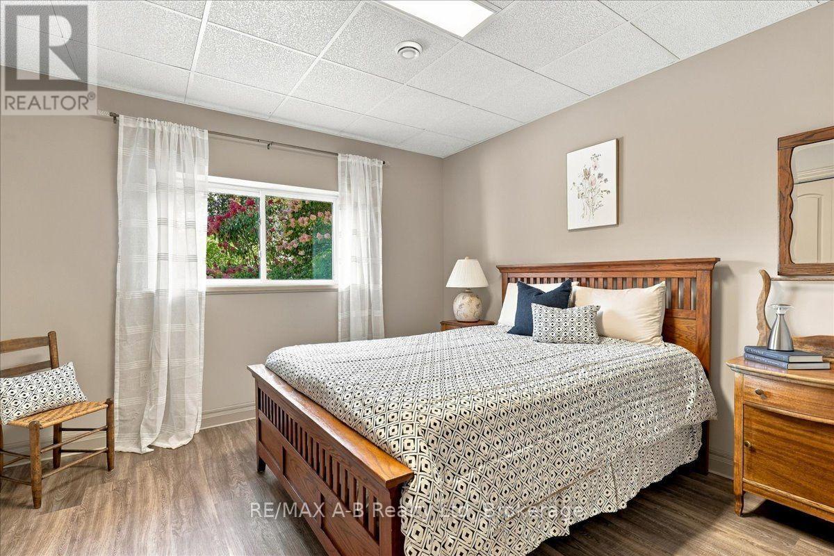 5083 PERTH 107 ROAD - Image 29