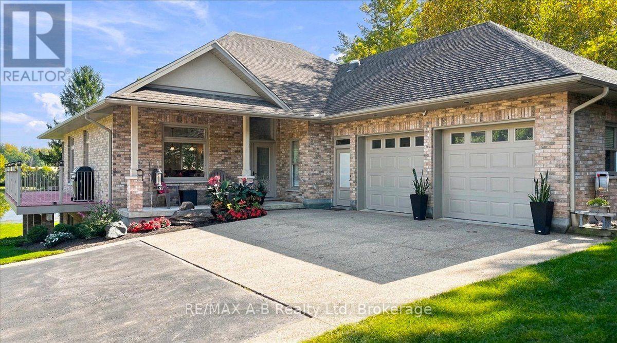 5083 PERTH 107 ROAD - Image 3
