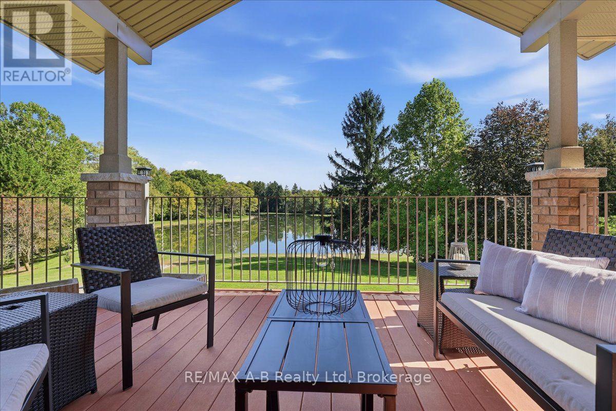 5083 PERTH 107 ROAD - Image 30
