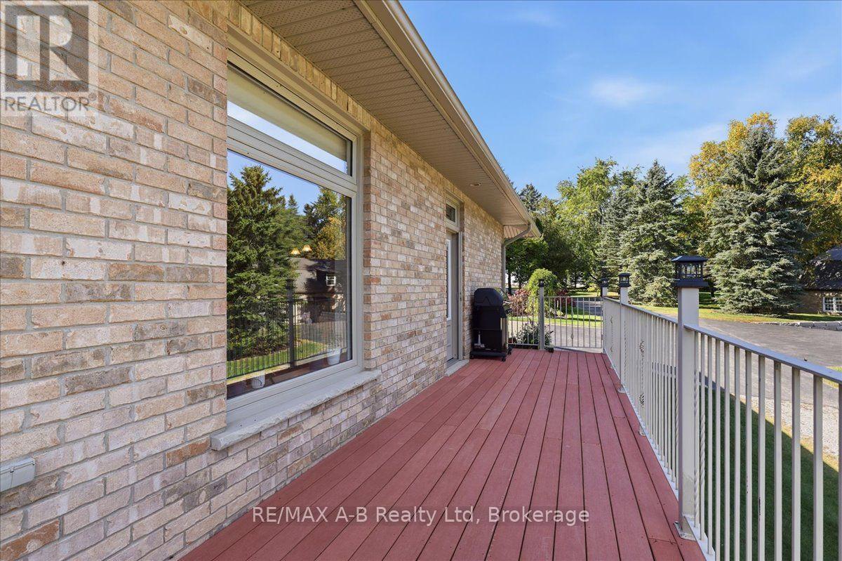 5083 PERTH 107 ROAD - 31