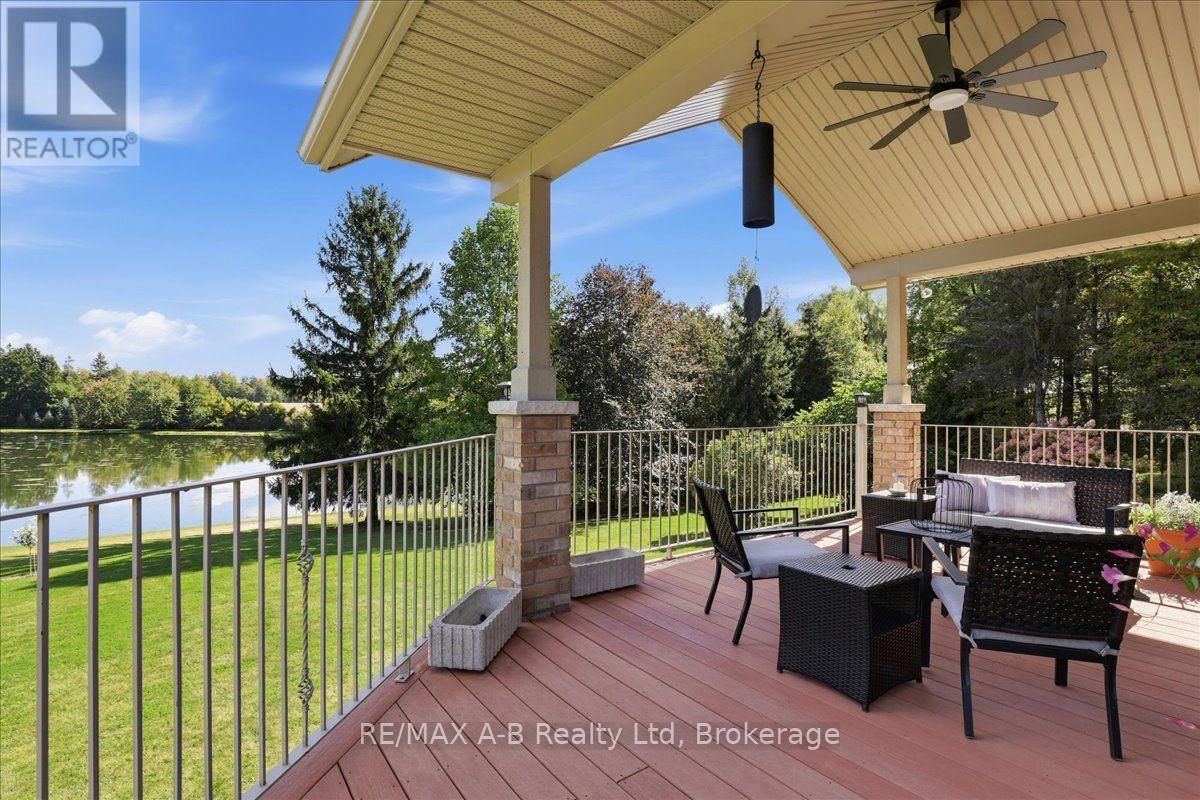 5083 PERTH 107 ROAD - 32