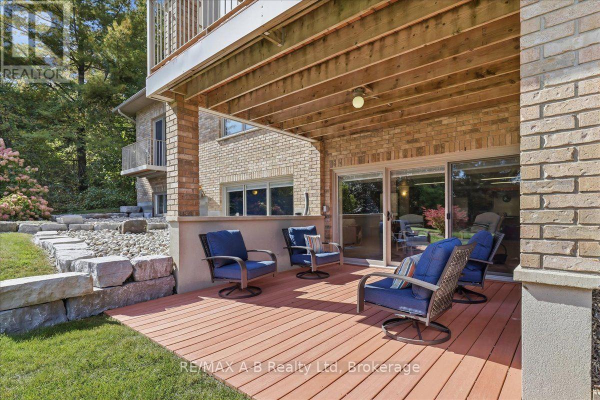 5083 PERTH 107 ROAD - 33