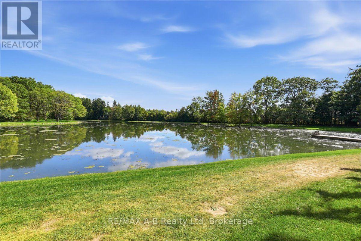 5083 PERTH 107 ROAD - 34