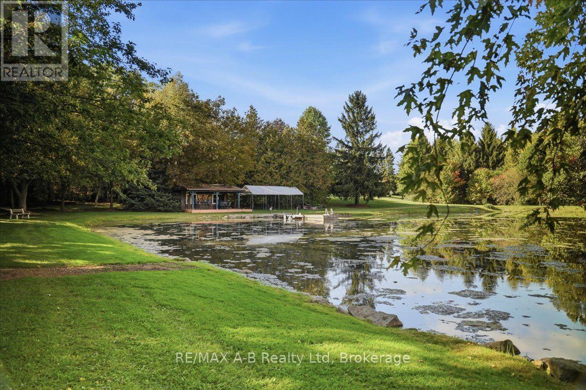 5083 PERTH 107 ROAD - 35