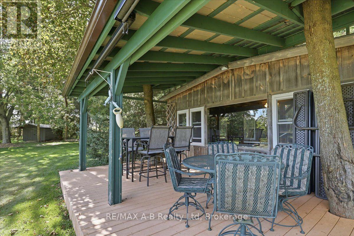 5083 PERTH 107 ROAD - 37