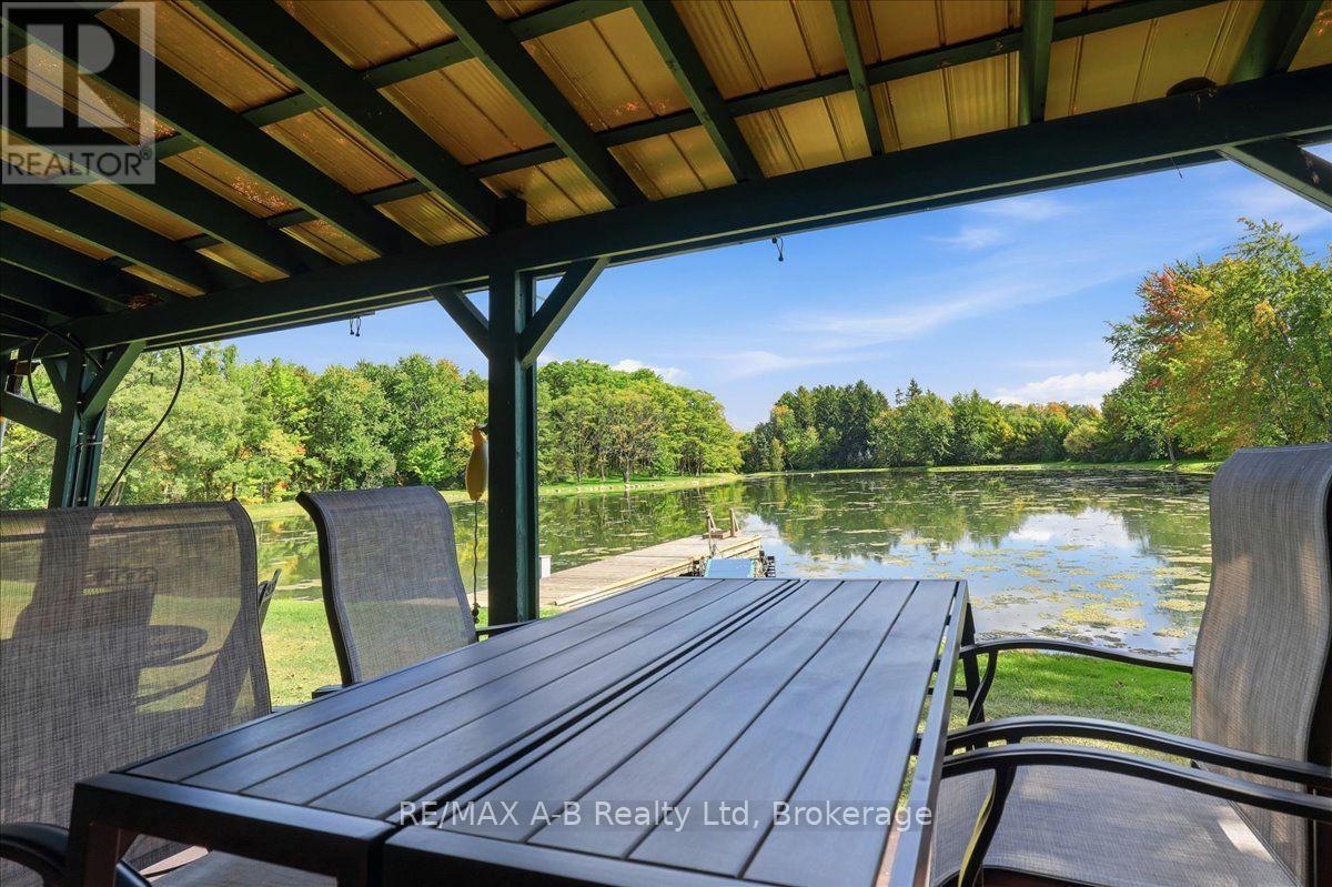 5083 PERTH 107 ROAD - Image 38