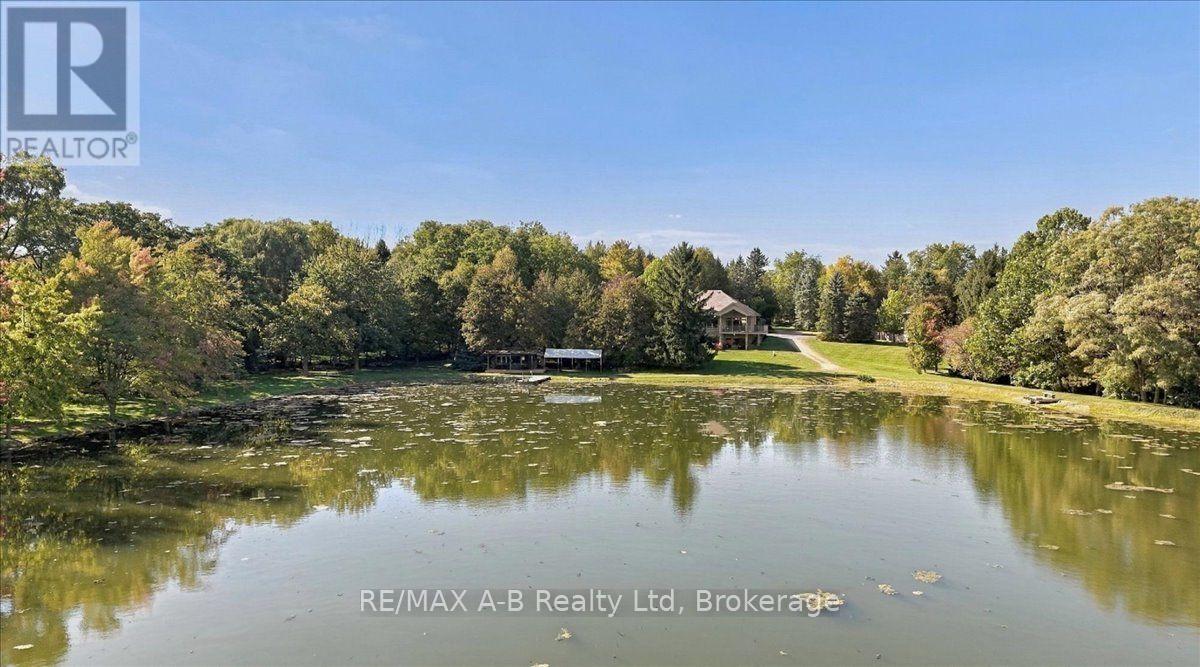 5083 PERTH 107 ROAD - 39