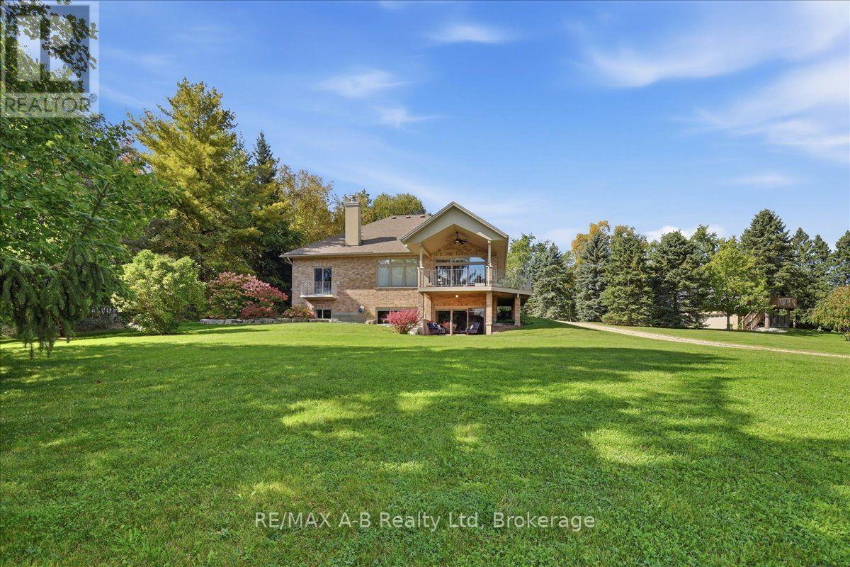 5083 PERTH 107 ROAD - 4