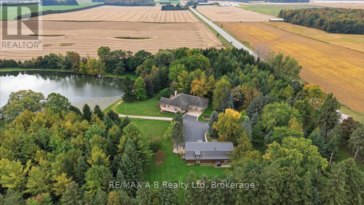 5083 PERTH 107 ROAD - Image 40