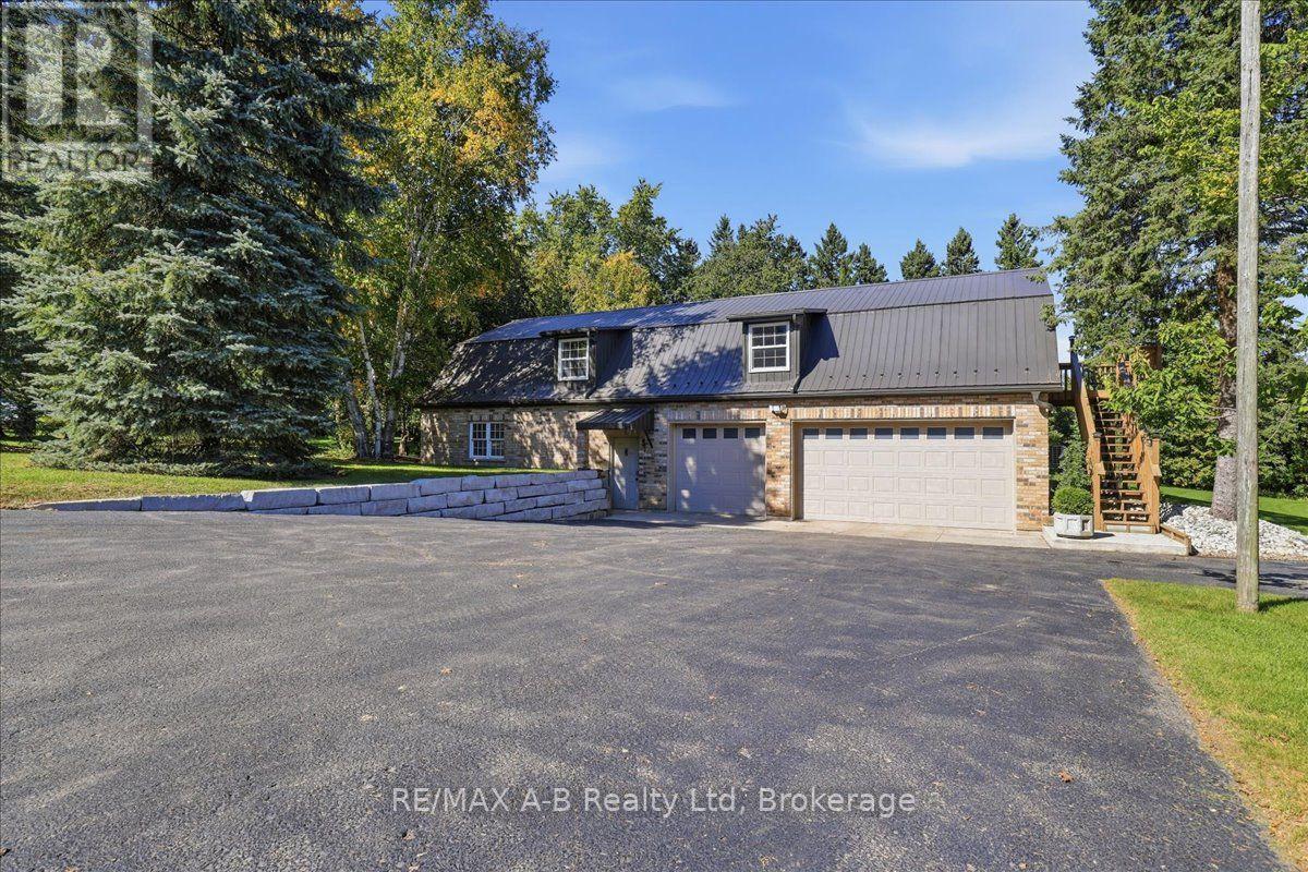 5083 PERTH 107 ROAD - 41