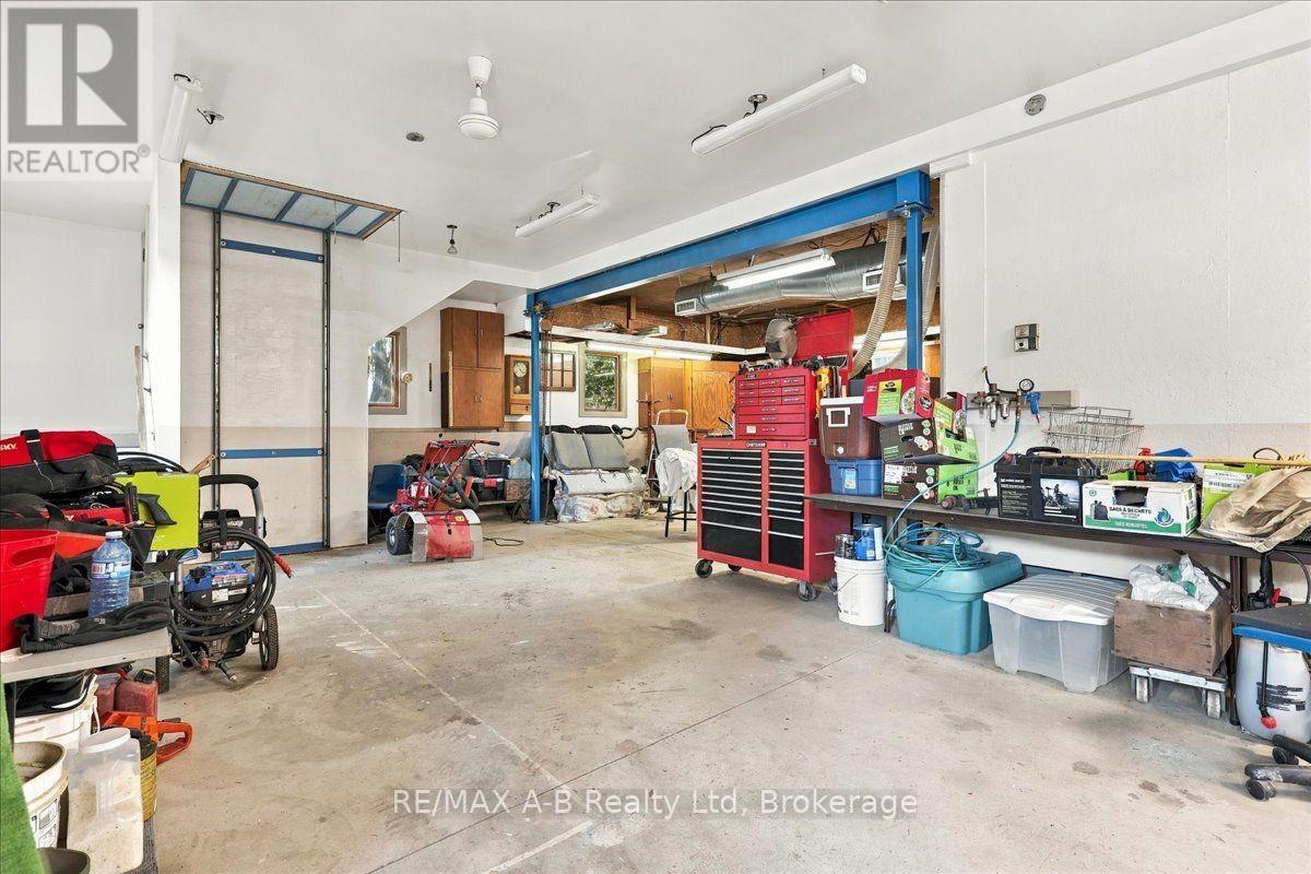 5083 PERTH 107 ROAD - 42